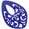 diverse Ornamente
